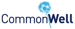 12Commonwell